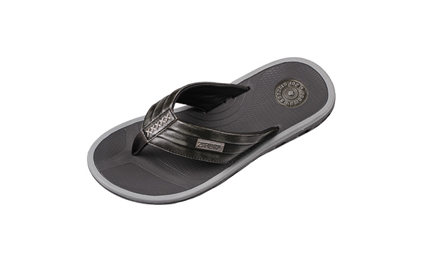 {振揚實業是拖鞋廠家、拖鞋加工(gōng)廠、拖鞋代工(gōng)廠、高端拖鞋定制、人字拖加工(gōng)廠、定制拖鞋工(gōng)廠、品牌拖鞋代工(gōng)廠、涼鞋代工(gōng)廠、沙灘拖鞋廠家、涼鞋廠家,提供經典款高功能(néng)拖鞋,美型拖鞋,耐磨防滑拖鞋。}