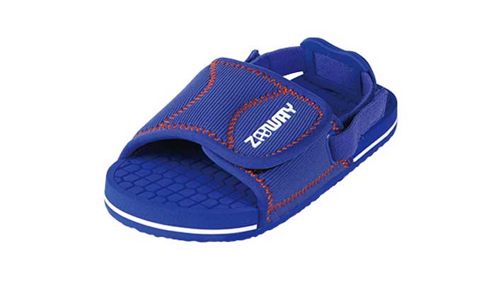 哪裏有(yǒu)批發拖鞋的定制拖鞋工(gōng)廠?