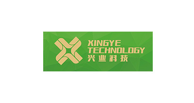 興業科(kē)技(jì )