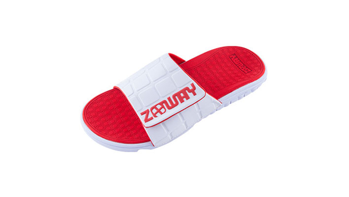 廣東拖鞋加工(gōng)廠怎麽樣?哪家好?