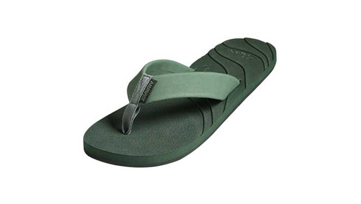 如何挑選适合的涼鞋代工(gōng)廠?一分(fēn)鍾了解